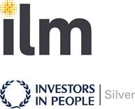 Ilm Investors in People Silver